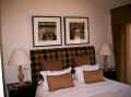 Bedroom One.jpg (57240 bytes)