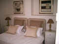 Bedroom Three.jpg (58194 bytes)