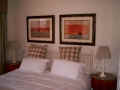 Bedroom Two.jpg (54662 bytes)