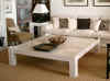 Coffee table.jpg (87648 bytes)