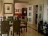 Dining.jpg (70645 bytes)