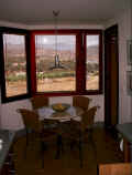 Kitchen II.jpg (81148 bytes)