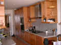 Kitchen I.jpg (79477 bytes)