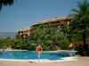 Main pool a.jpg (94993 bytes)
