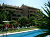 Other pool.jpg (103422 bytes)
