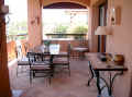 Outdoor dining.jpg (82176 bytes)