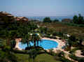 Pools II.jpg (105473 bytes)