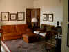 TV Room.jpg (74186 bytes)