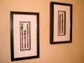 Frame I.jpg (40002 bytes)