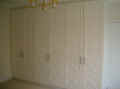 Guest Bedroom Cupboard.jpg (32186 bytes)