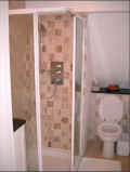 Guest Shower.jpg (58951 bytes)