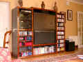 TV Unit.jpg (84574 bytes)