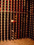 Wine Store.jpg (137308 bytes)