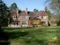 Garden view.jpg (81694 bytes)