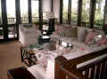 08 Living Area I.jpg (68526 bytes)