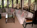 10 Living Area II.jpg (72624 bytes)