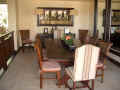 14 Dining I.jpg (49648 bytes)
