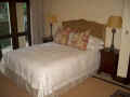 44 Bedroom 4 I.jpg (41173 bytes)