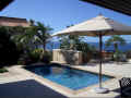 60 Pool I.jpg (64058 bytes)