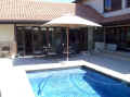 61 Pool II.jpg (63477 bytes)